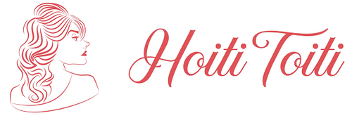 Hoiti Toiti Extensions